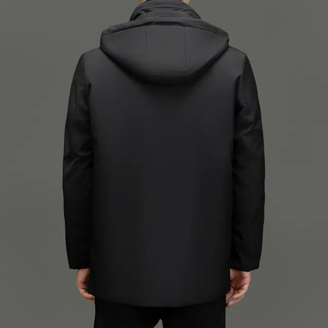 PIERRE CARDIN 2025