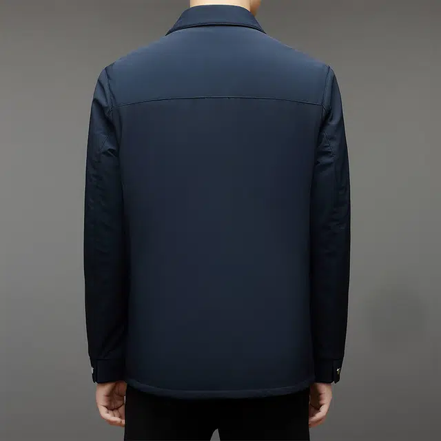 PIERRE CARDIN