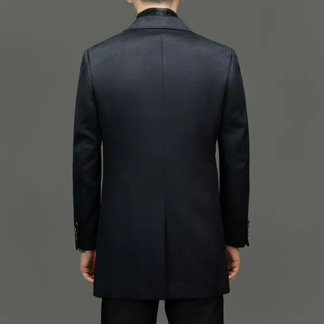 PIERRE CARDIN