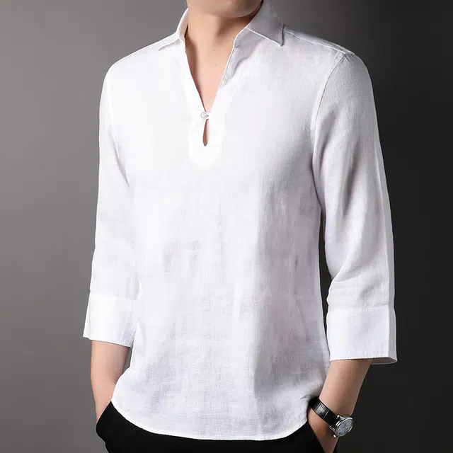 PIERRE CARDIN T