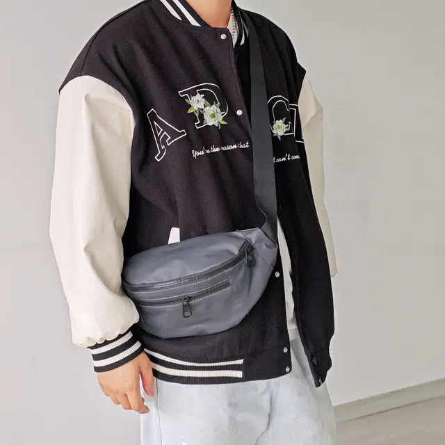 Slazenger