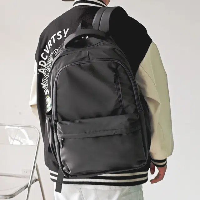 Slazenger Backpack