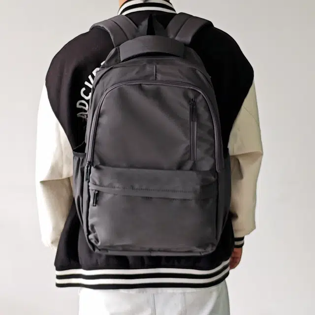 Slazenger Backpack