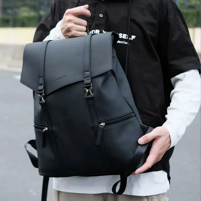 Slazenger PU