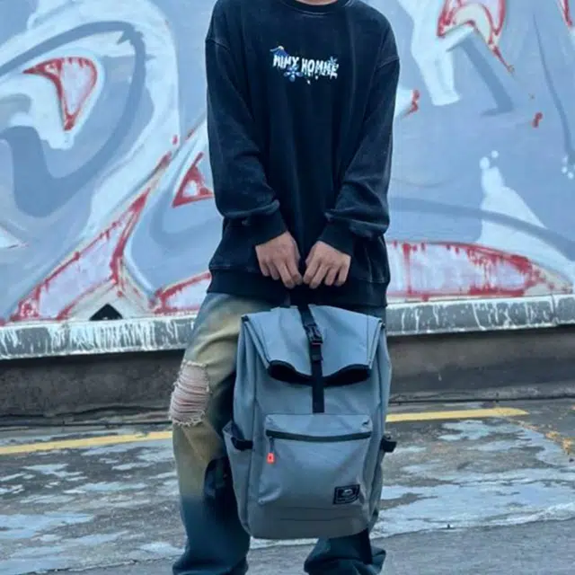Slazenger