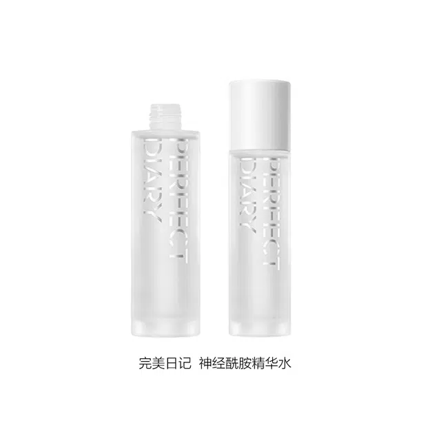 150ml