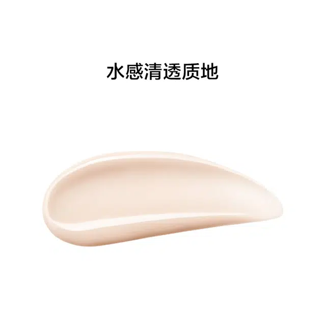 30g