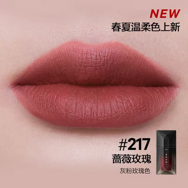 4ml*4