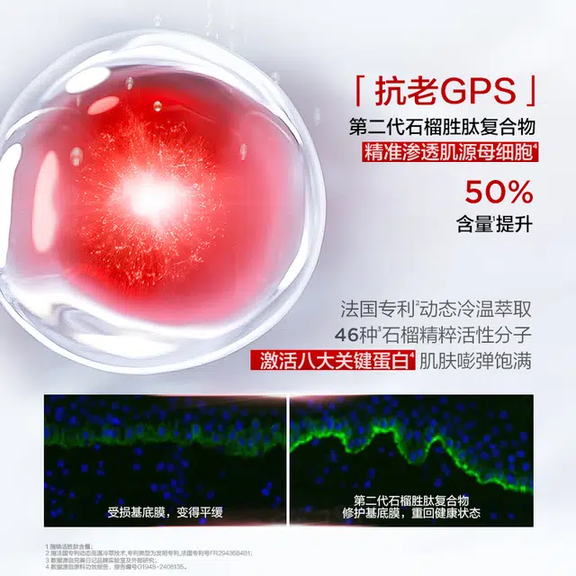 3.3g