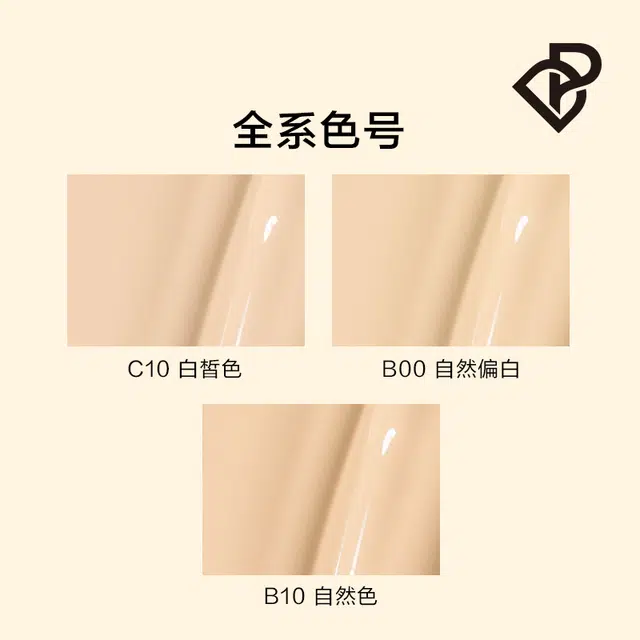 0102 3g