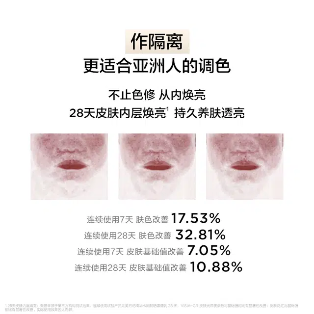 10ml