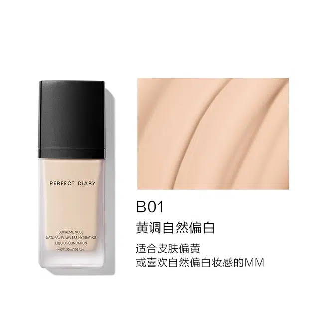 B01