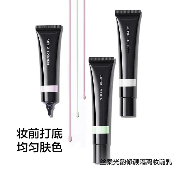 520 30g