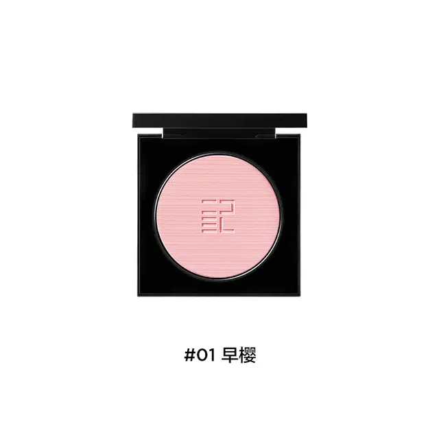 010203