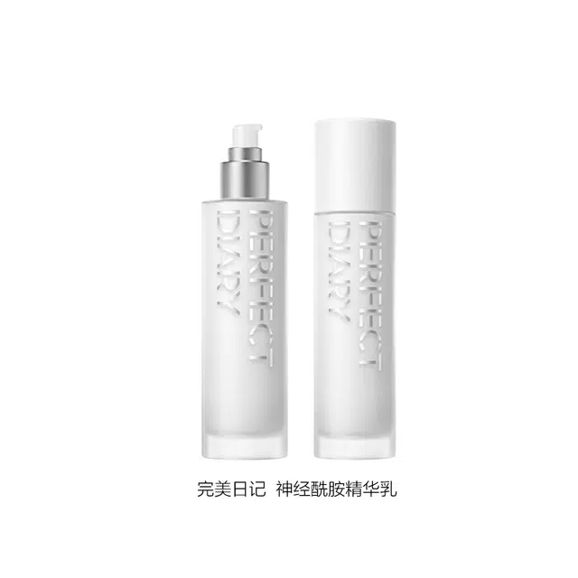 150ml