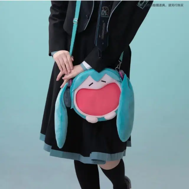 BEMOE UWA IP 40cm22.5cm