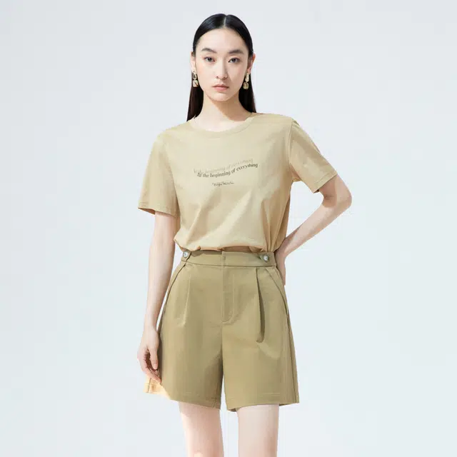 THE SEA LIFE T