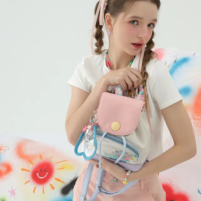 LOLA DESIGN
