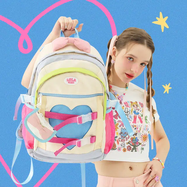 LOLA DESIGN
