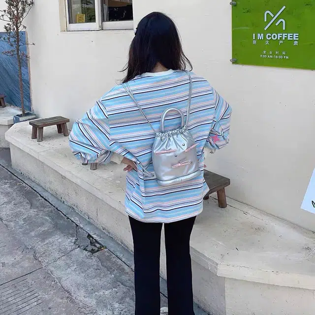 LOLA DESIGN ins PU