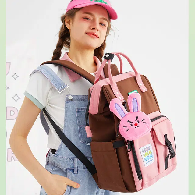 LOLA DESIGN