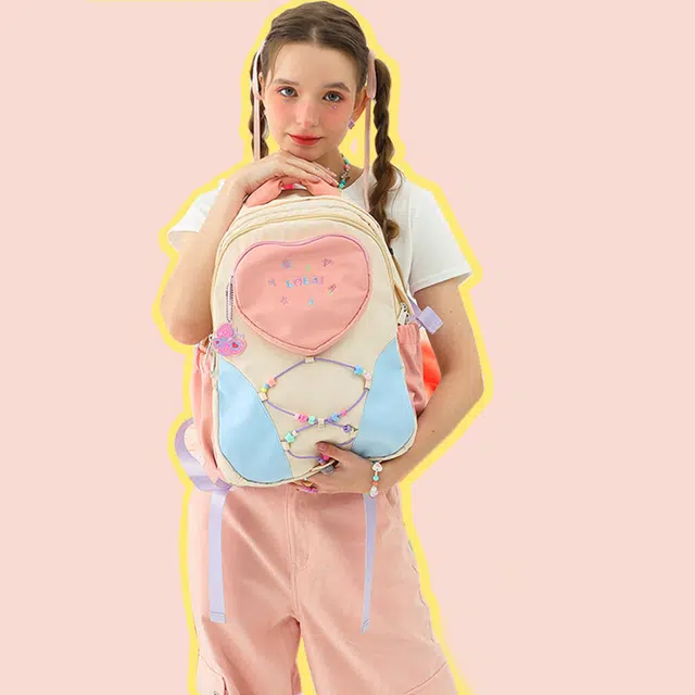 LOLA DESIGN
