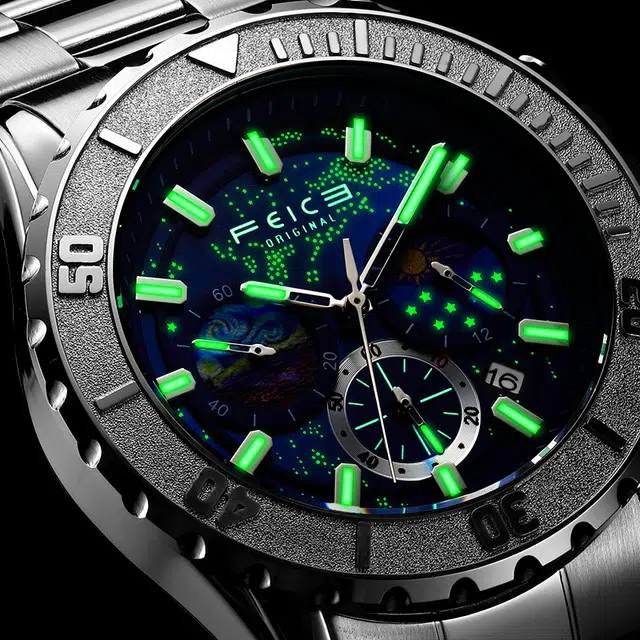 FEIKE FK131-1