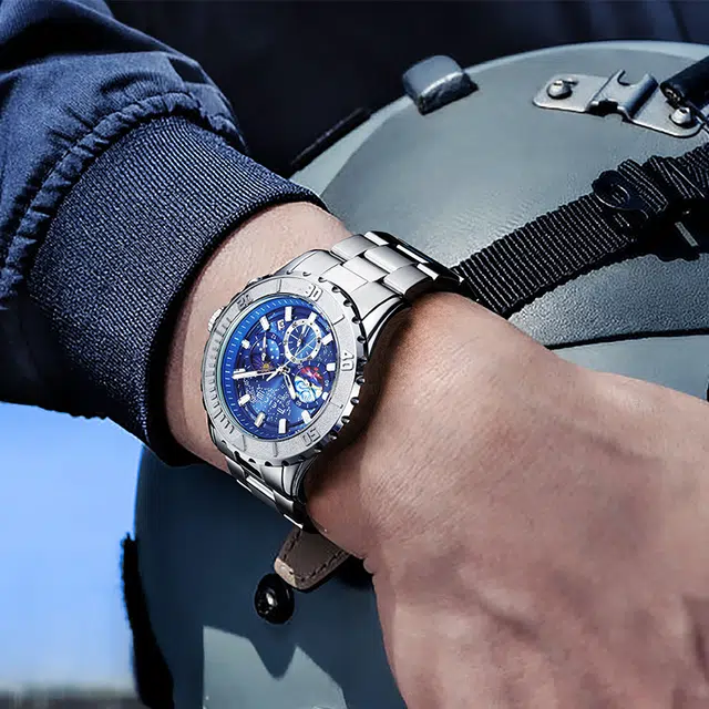 FEIKE FK131-1