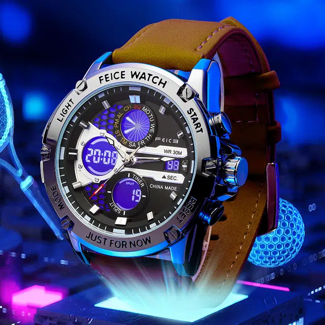 FEIKE FK036