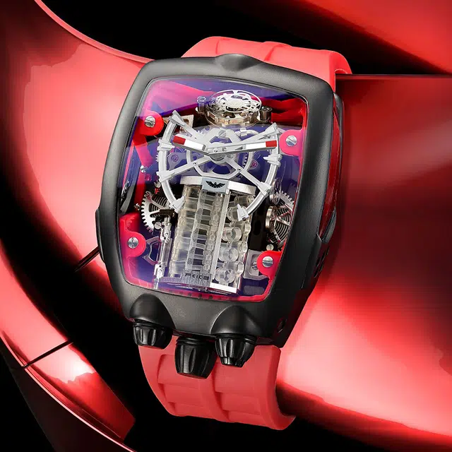FEIKE V16 FM666-1