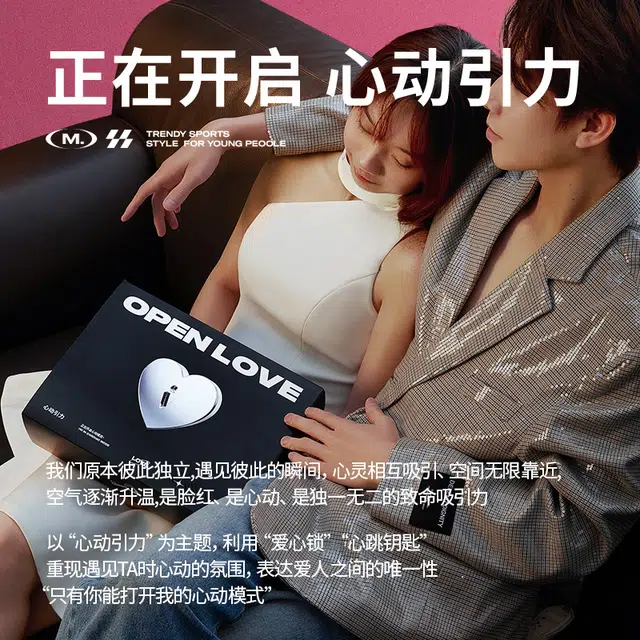 曼逖 男士烟酰胺 美白淡印 美白淡印 护肤套装 深层清洁淡斑祛痘美白补水保湿滋润水润控油清爽提亮肤色去黑头清爽控油 五件套