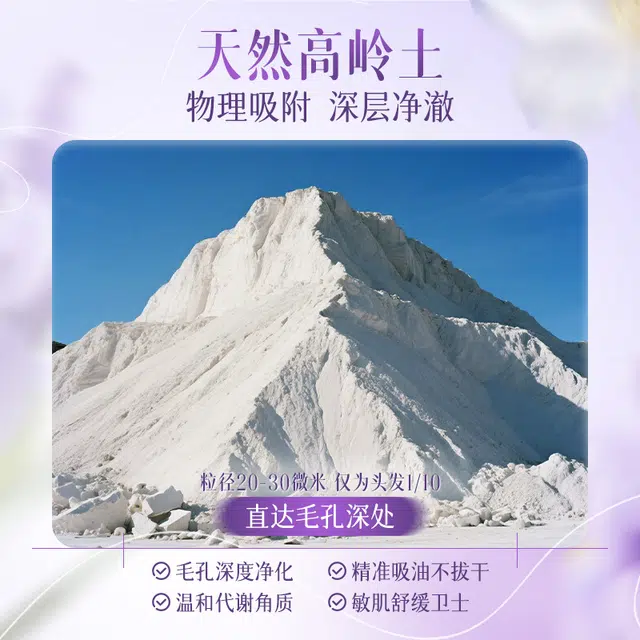 120g120g*2