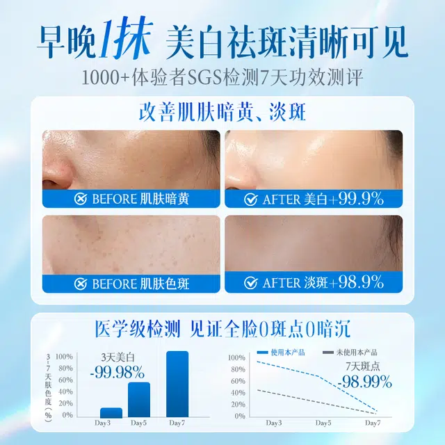 377 50g