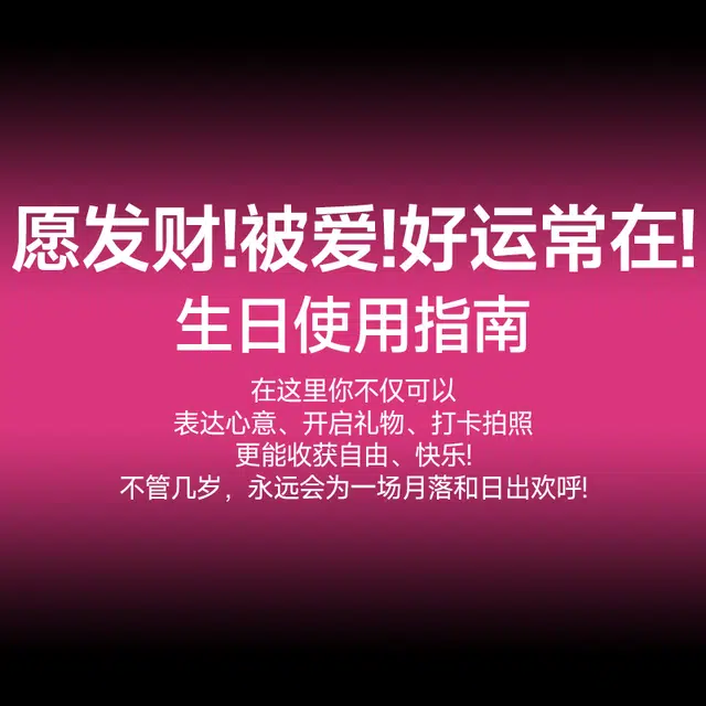 曼逖 男士烟酰胺 护肤套装 淡斑祛痘美白补水保湿滋润控油清爽清洁提亮肤色提亮舒缓肌肤舒缓 五件套