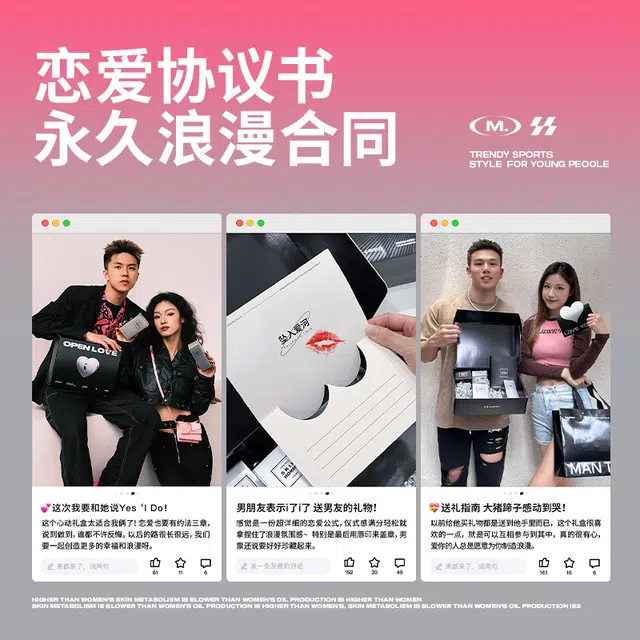 曼逖 男士烟酰胺 美白淡印 美白淡印 护肤套装 深层清洁淡斑祛痘美白补水保湿滋润水润控油清爽提亮肤色去黑头清爽控油 五件套