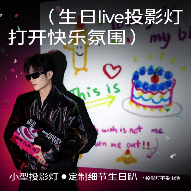 曼逖 男士烟酰胺 护肤套装 淡斑祛痘美白补水保湿滋润控油清爽清洁提亮肤色提亮舒缓肌肤舒缓 五件套