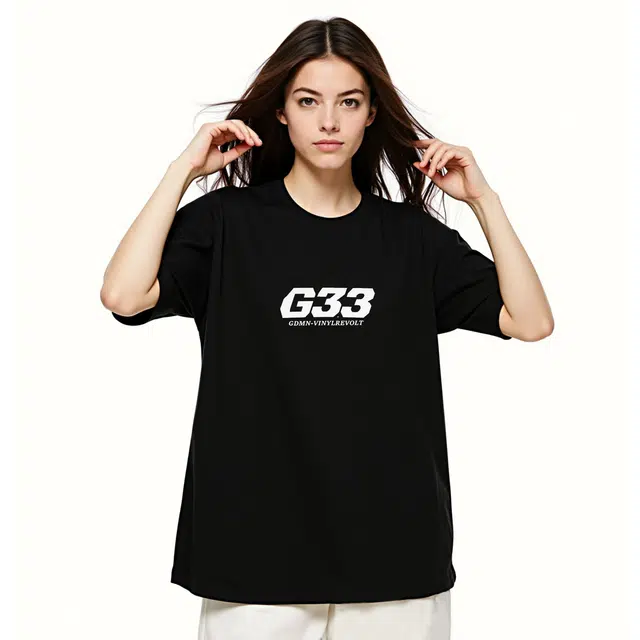 GDMN T