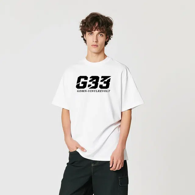 GDMN T