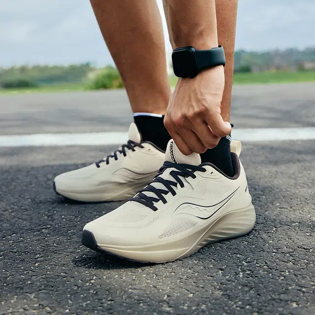 Saucony LANCER 3