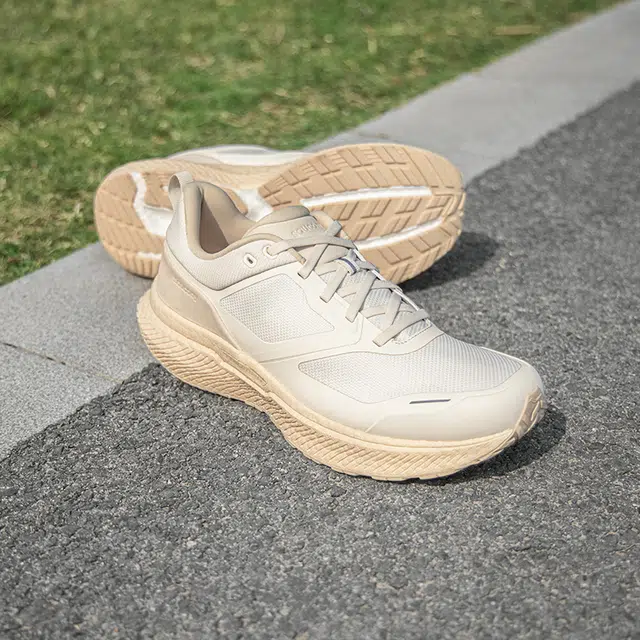 Saucony TRIUMPH CMT 2