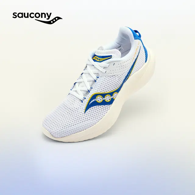 Saucony Kinvara 14