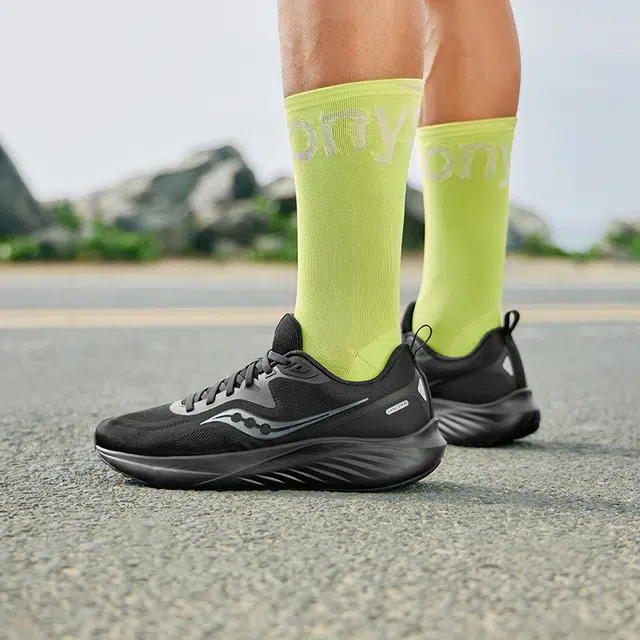 Saucony Lancer LANCER 3