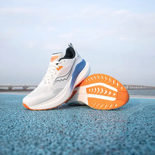 Saucony MARSHALPWRVIZI EVA