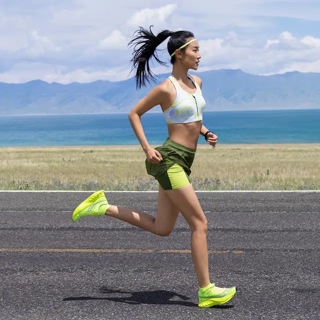 Saucony ENDORPHIN PRO 4