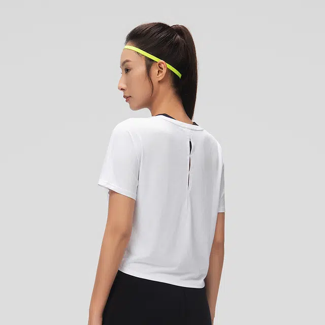 Saucony T