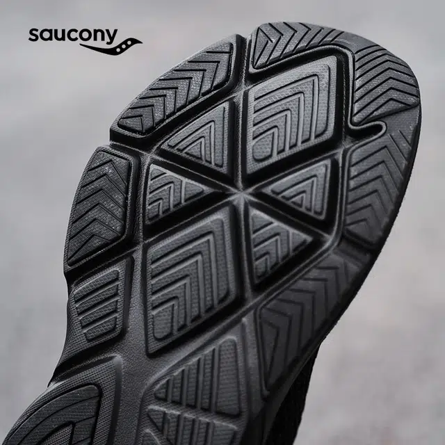 Saucony GUIDE 17