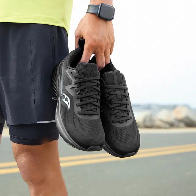 Saucony Lancer LANCER 3