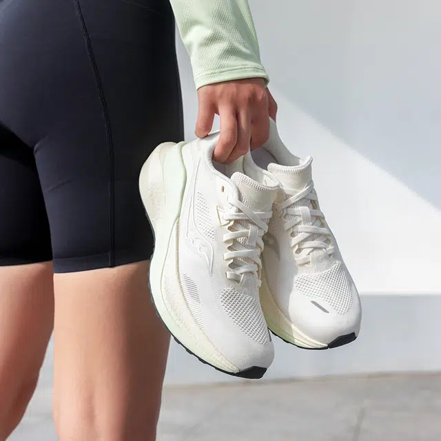 Saucony MARSHALEVA