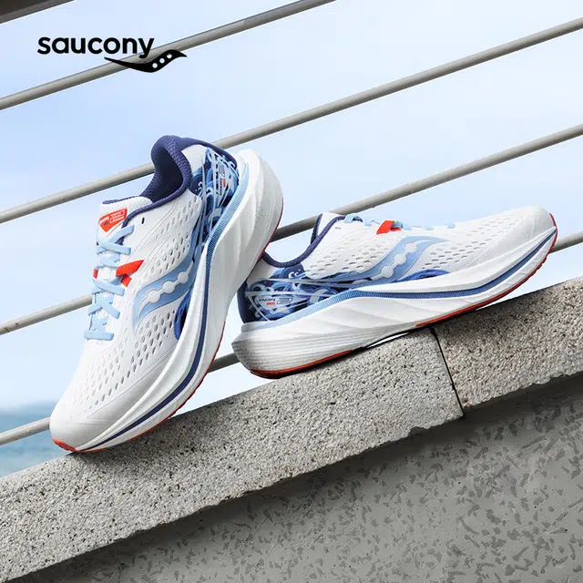 Saucony SLAY 2