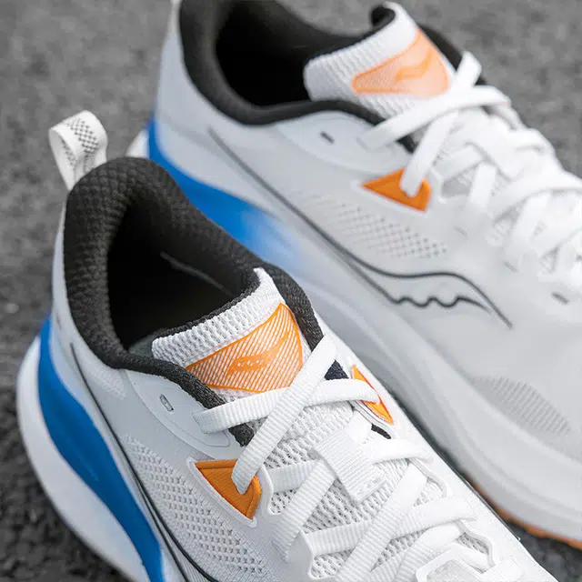 Saucony MARSHALPWRVIZI EVA